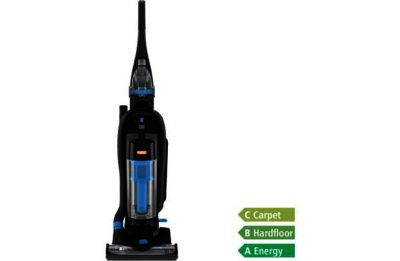 Vax 502 Pet Bagless Upright Vacuum Cleaner